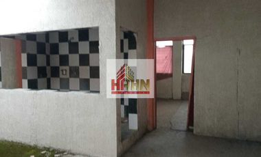 VALLE DE CHALCO AVANDARO CASA VENTA ESTADO DE MEXICO