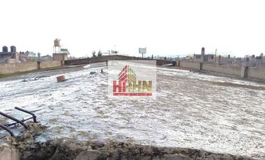 VALLE DE CHALCO AVANDARO ESTADO DE MEXICO CASA EN VENTA