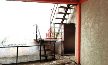 VALLE DE CHALCO AVANDARO CASA VENTA ESTADO DE MEXICO