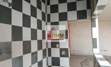 VALLE DE CHALCO AVANDARO CASA VENTA ESTADO DE MEXICO