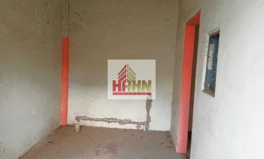 VALLE DE CHALCO AVANDARO ESTADO DE MEXICO CASA EN VENTA