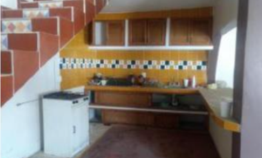 VICENTE LOPEZ COLONIA LA ANTIGUA CARDEL VERACRUZ