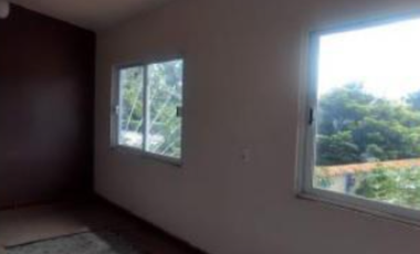 VICENTE LOPEZ COLONIA LA ANTIGUA CARDEL VERACRUZ