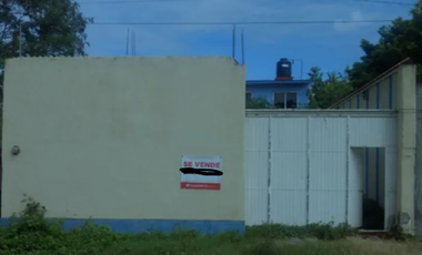 VICENTE LOPEZ COLONIA LA ANTIGUA CARDEL VERACRUZ