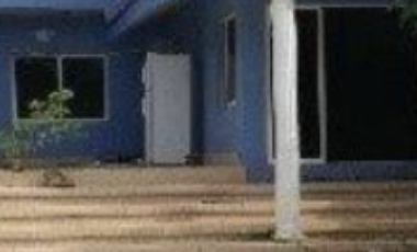 VICENTE LOPEZ COLONIA LA ANTIGUA CARDEL VERACRUZ