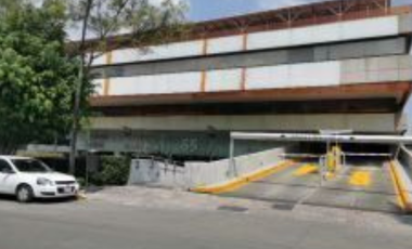 BOSQUES DE LAS LOMAS VENTA  MIGUEL HIDALGO CDMX 76