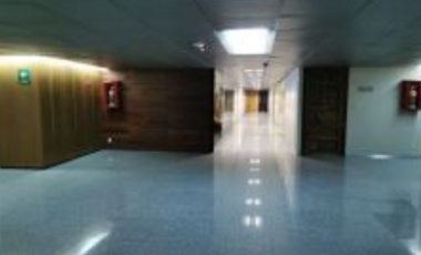 BOSQUES DE LAS LOMAS VENTA  MIGUEL HIDALGO CDMX 76