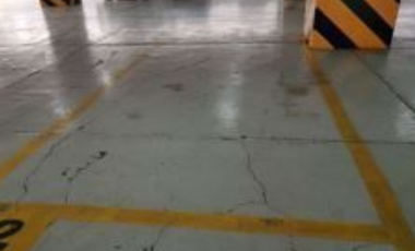 BOSQUES DE LAS LOMAS VENTA  MIGUEL HIDALGO CDMX 76
