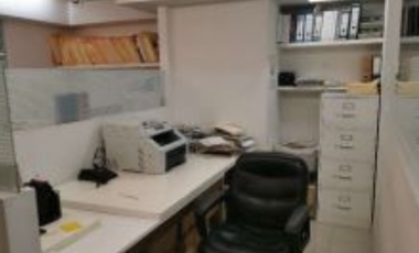BOSQUES DE LAS LOMAS VENTA  MIGUEL HIDALGO CDMX 76