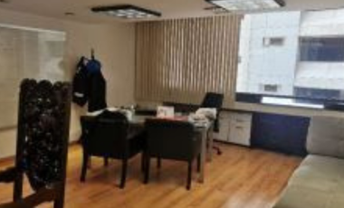 BOSQUES DE LAS LOMAS VENTA  MIGUEL HIDALGO CDMX 76