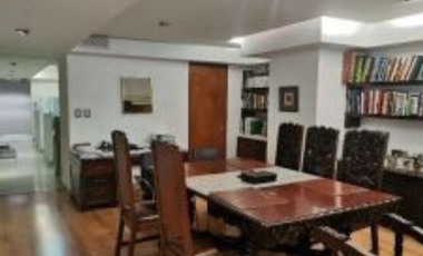 BOSQUES DE LAS LOMAS VENTA  MIGUEL HIDALGO CDMX 76