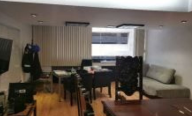 BOSQUES DE LAS LOMAS VENTA  MIGUEL HIDALGO CDMX 76
