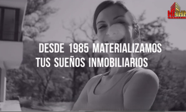 EL TOMATAL CASA VENTA IGUALA GUERRERO