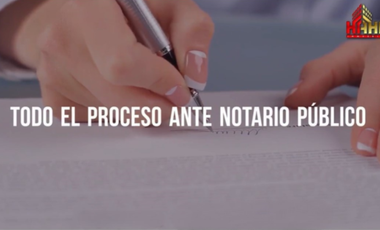EL TOMATAL CASA VENTA IGUALA GUERRERO