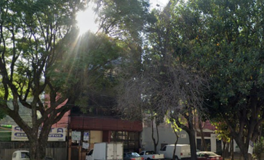 San Pedro de los Pinos, Oficina, Venta,  Benito Juárez, CDMX