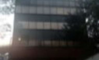 San Pedro de los Pinos, Oficina, Venta,  Benito Juárez, CDMX