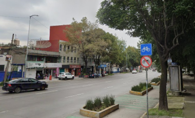 San Pedro de los Pinos, Oficina, Venta,  Benito Juárez, CDMX