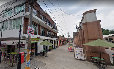 AV HIDALGO, DEPARTAMENTO, VENTA, CUAUTITLAN IZCALLI, EDO MEXICO