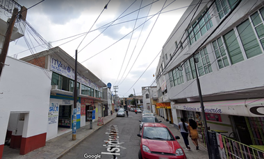AV HIDALGO, DEPARTAMENTO, VENTA, CUAUTITLAN IZCALLI, EDO MEXICO
