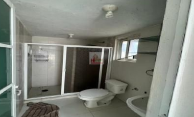 IGUALA GUERRERO BUROCRATA CASA VENTA