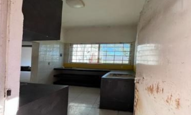 IGUALA GUERRERO BUROCRATA CASA VENTA