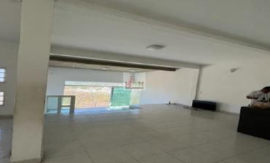IGUALA GUERRERO BUROCRATA CASA VENTA