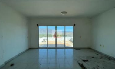 IGUALA GUERRERO BUROCRATA CASA VENTA