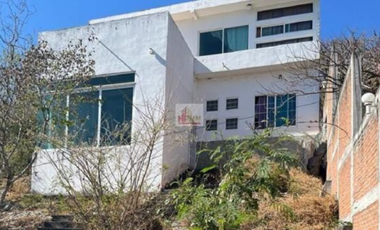 IGUALA GUERRERO BUROCRATA CASA VENTA