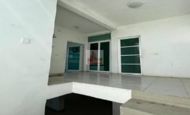 IGUALA GUERRERO BUROCRATA CASA VENTA