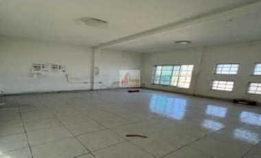 IGUALA GUERRERO BUROCRATA CASA VENTA