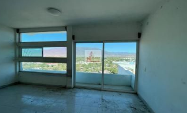 IGUALA GUERRERO BUROCRATA CASA VENTA