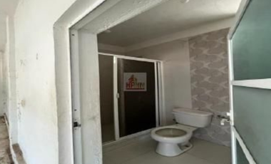 IGUALA GUERRERO BUROCRATA CASA VENTA