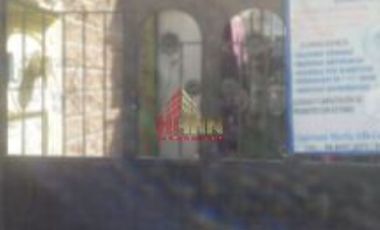 REAL DE COSTITLAN CASA VENTA SAN VICENTE CHICOLOAPAN ESTADO DE MEXICO