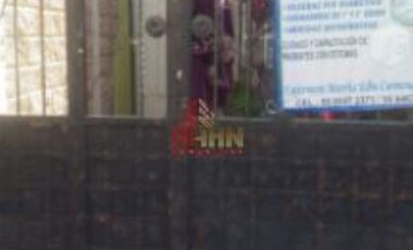 REAL DE COSTITLAN CASA VENTA SAN VICENTE CHICOLOAPAN ESTADO DE MEXICO