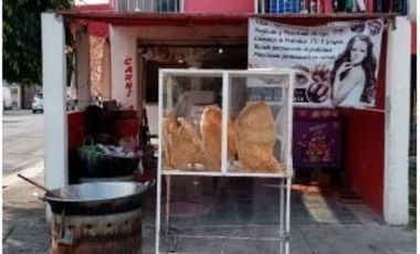 BOSQUES DE TULTEPEC CASA VENTA TULTEPEC ESTADO DE MEXICO