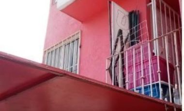 BOSQUES DE TULTEPEC CASA VENTA TULTEPEC ESTADO DE MEXICO