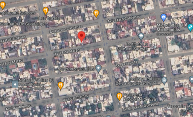 CENTRO COATZACOALCOS VERACRUZ