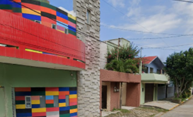 CENTRO COATZACOALCOS VERACRUZ