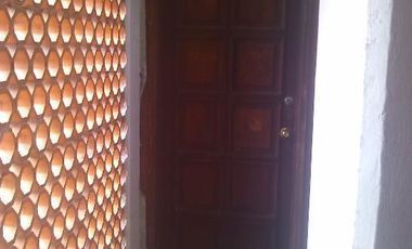 SAN RAFAEL COACALCO, DEPARTAMENTO, VENTA, COACALCO, EDO. MEX.