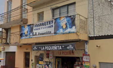 Centro, Casa en Venta, Zamora de Hidalgo, Michoacan.