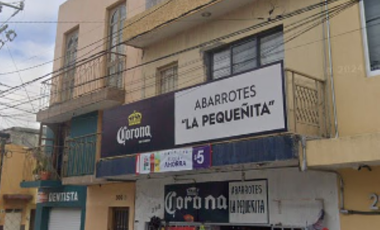 Centro, Casa en Venta, Zamora de Hidalgo, Michoacan.