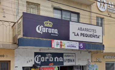 Centro, Casa en Venta, Zamora de Hidalgo, Michoacan.