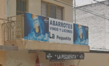 Centro, Casa en Venta, Zamora de Hidalgo, Michoacan.