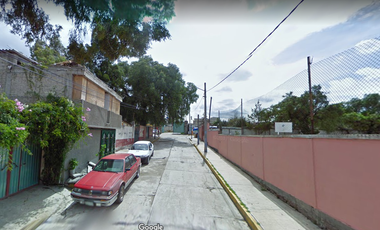 Pueblo Santiago, Casa en Venta,  Cuautitlán Izcalli, Edo México