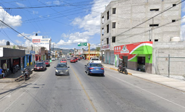 HIDALGO PROGRESO DE OBREGON LAZARO CARDENAS CASA VENTA