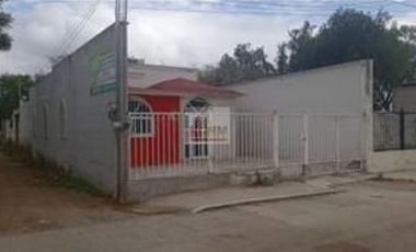 HIDALGO PROGRESO DE OBREGON LAZARO CARDENAS CASA VENTA