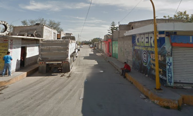 HIDALGO PROGRESO DE OBREGON LAZARO CARDENAS CASA VENTA