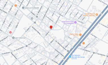 PACHUCA CASA VENTA PACHUCA HIDALGO