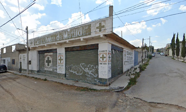 PACHUCA CASA VENTA PACHUCA HIDALGO