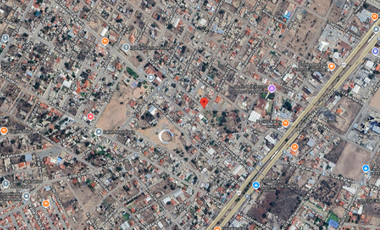 PACHUCA CASA VENTA PACHUCA HIDALGO